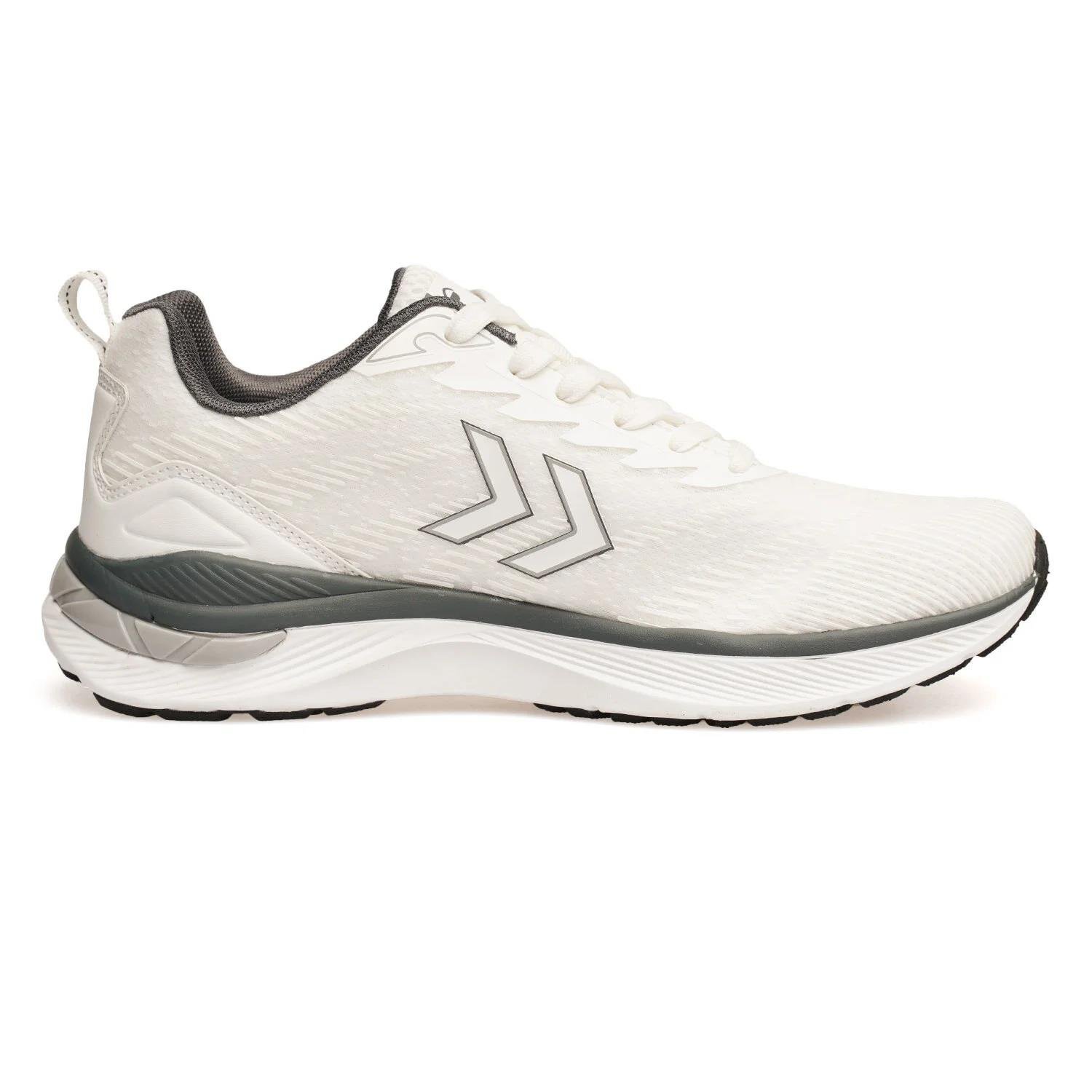 Hummel  Plax Unisex Günlük Ayakkabı 900696-9001