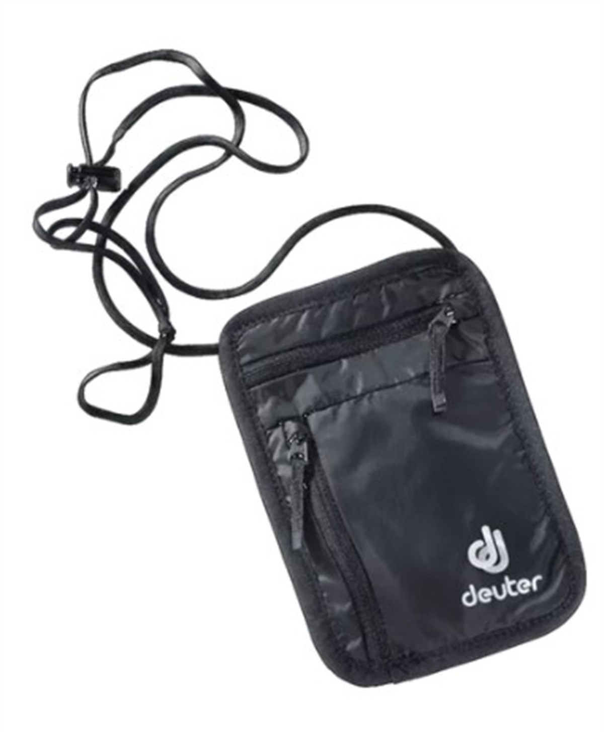 Deuter   Security Wallet I Cüzdan / 3942016