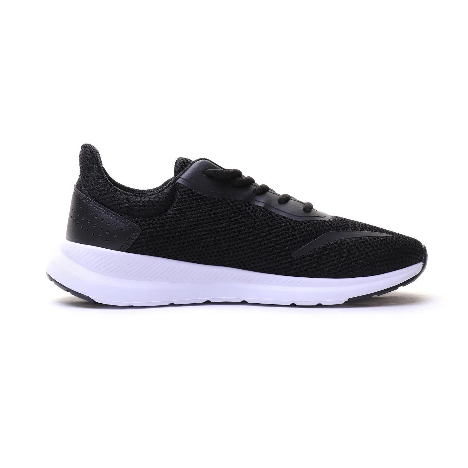 Hummel  Jumper Unisex Günlük Ayakkabı 900224-2001