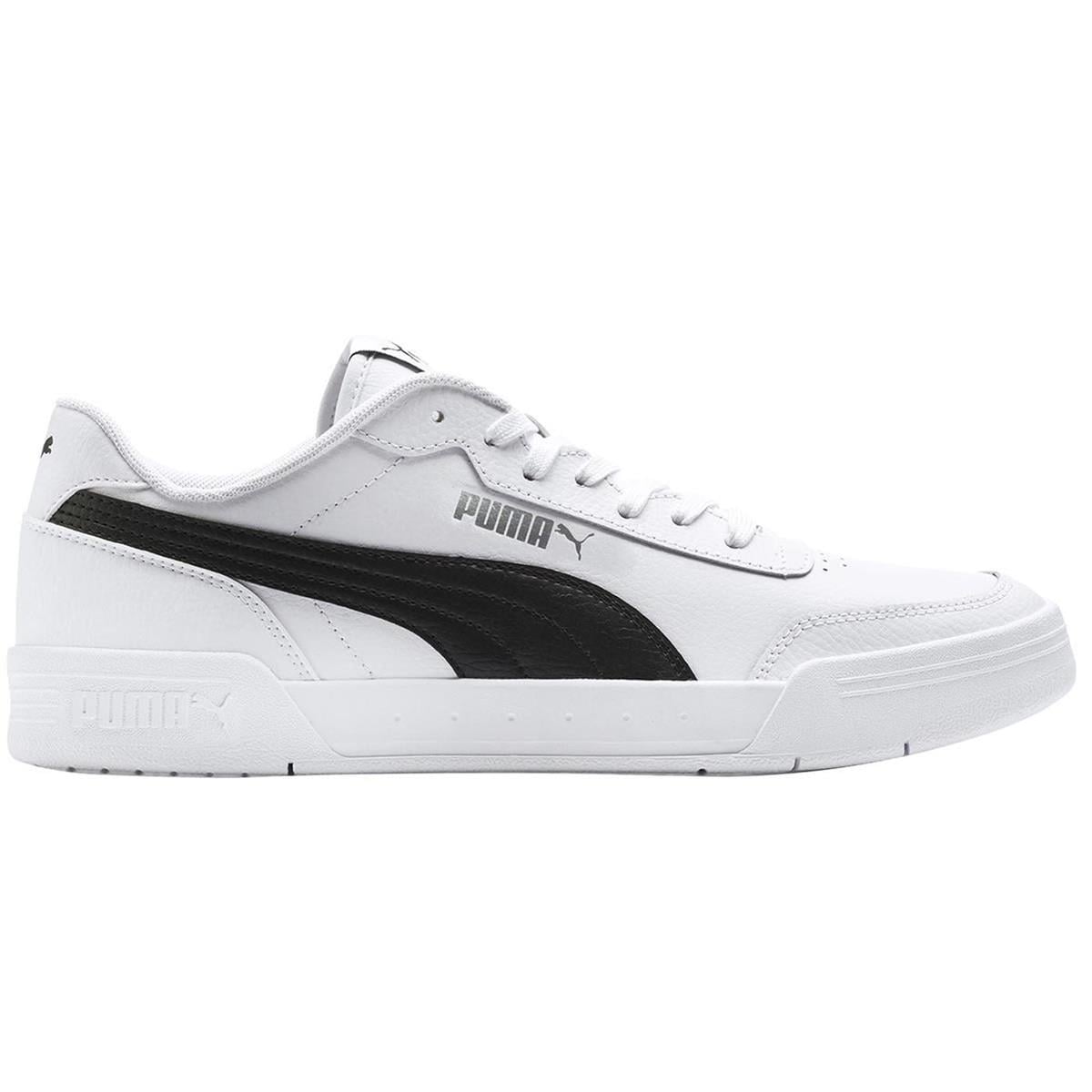 Puma Caracal Puma  Erkek Günlük Ayakkabı 36986303