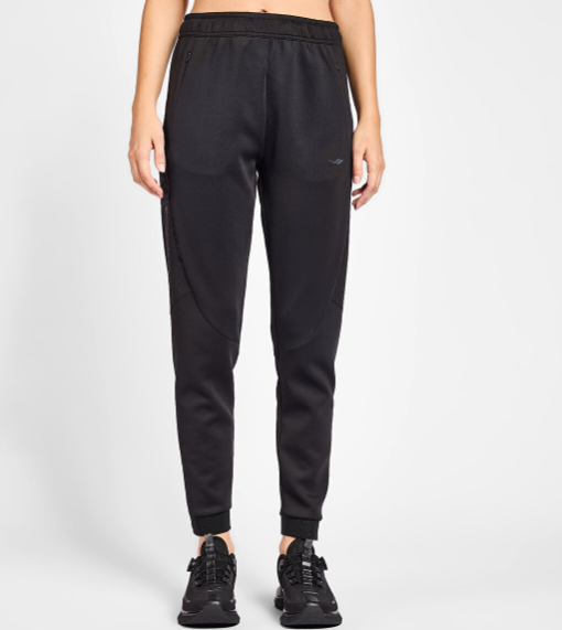 Lescon 25B-2006 Kadın Koşu Eşofman Altı 25BTBK002006