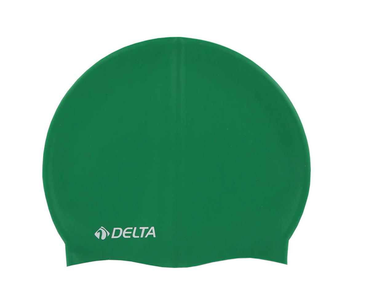 Delta Silikon Bone- Ds 255
