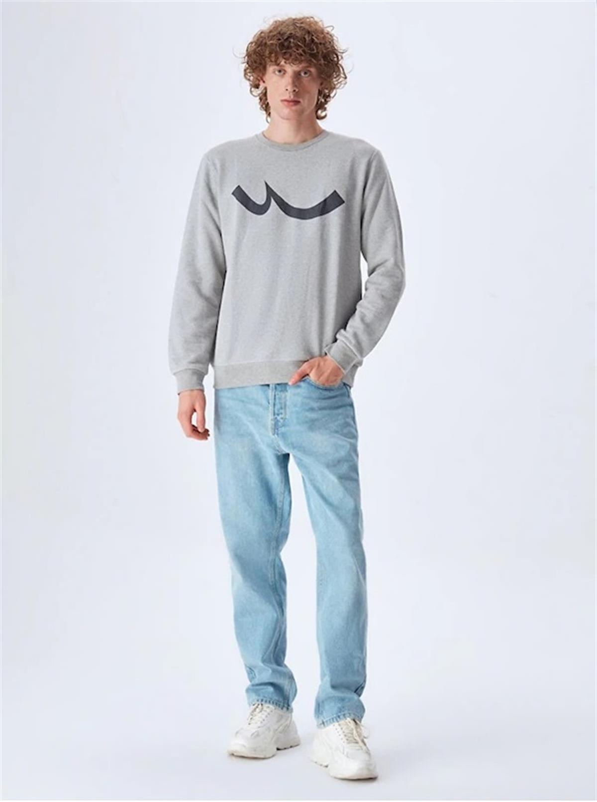 Ltb Danısay Erkek Sweatshirt 86164