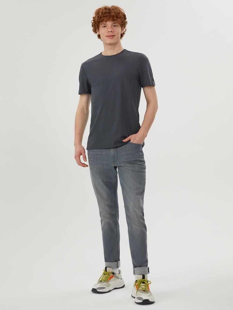 Loft Erkek T-shirt LF2029278