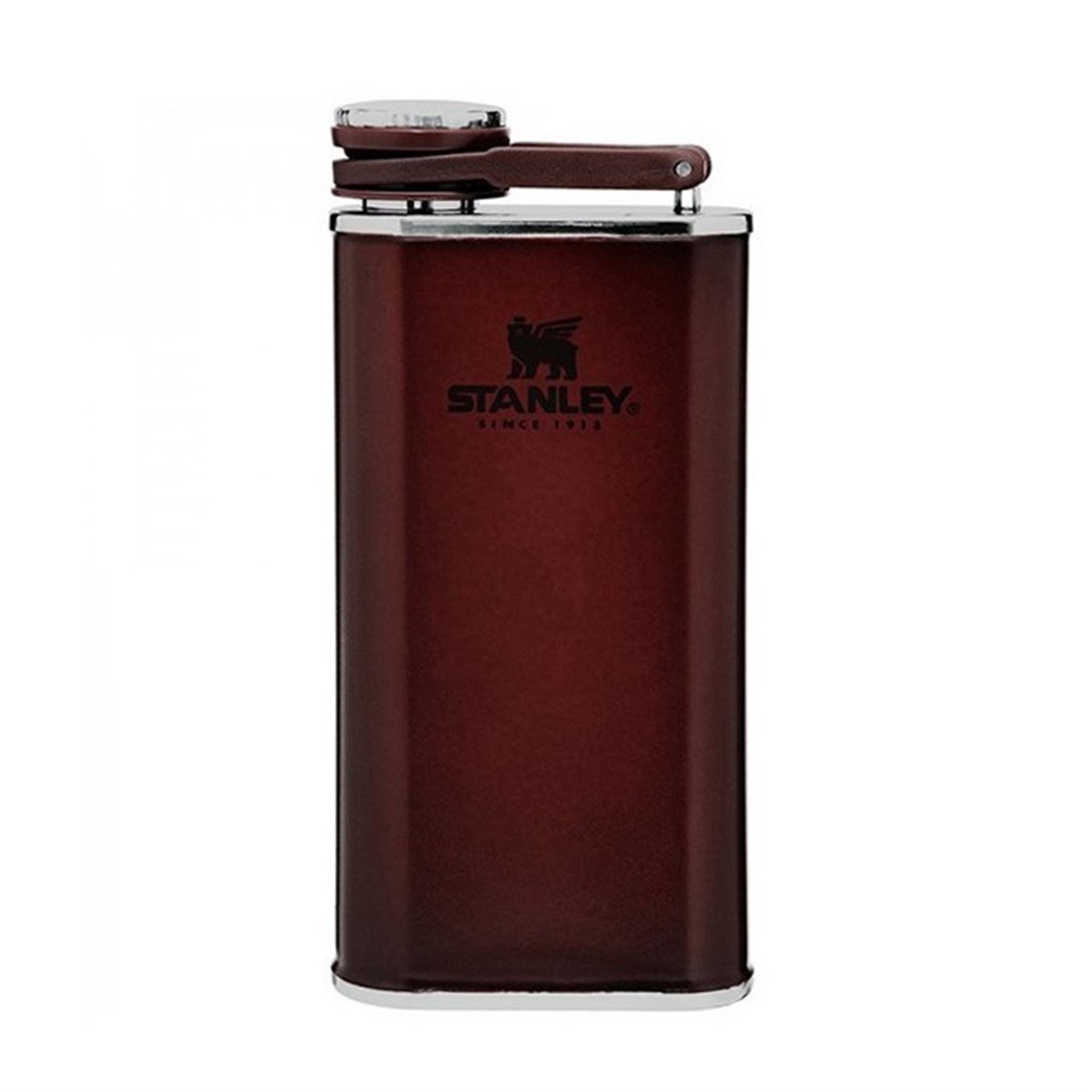 Stanley Stanley Klasik Flask Cep Matarası Borod 0,23 Lt