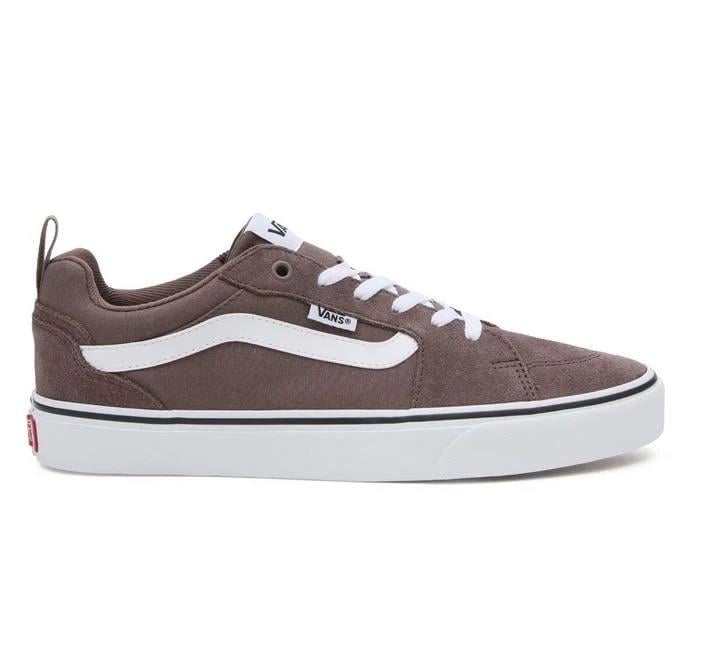 Vans Mn Filmore Erkek Sneaker Ayakkabı VN0A5EDUCIU1