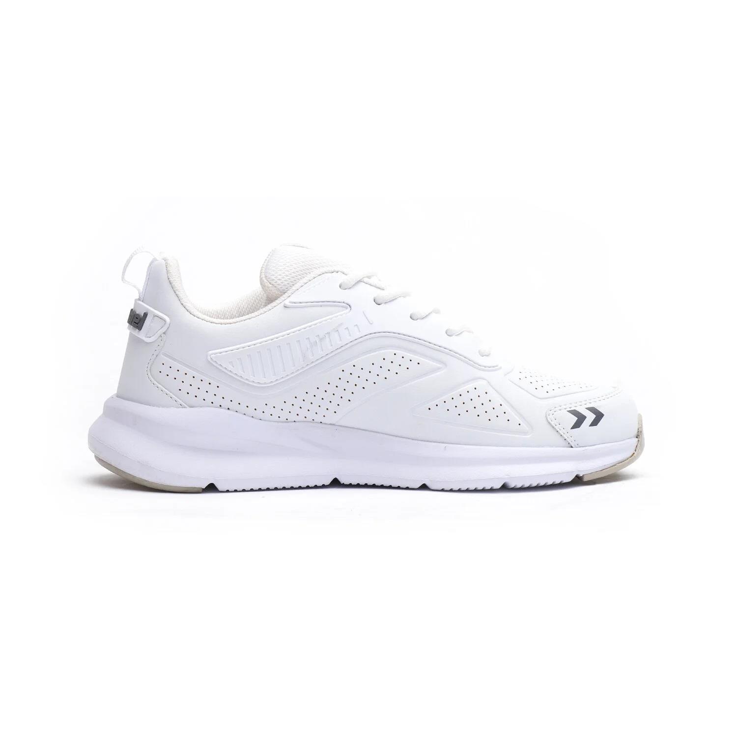 Hummel  Tomson Unisex Günlük Ayakkabı 900057-9001