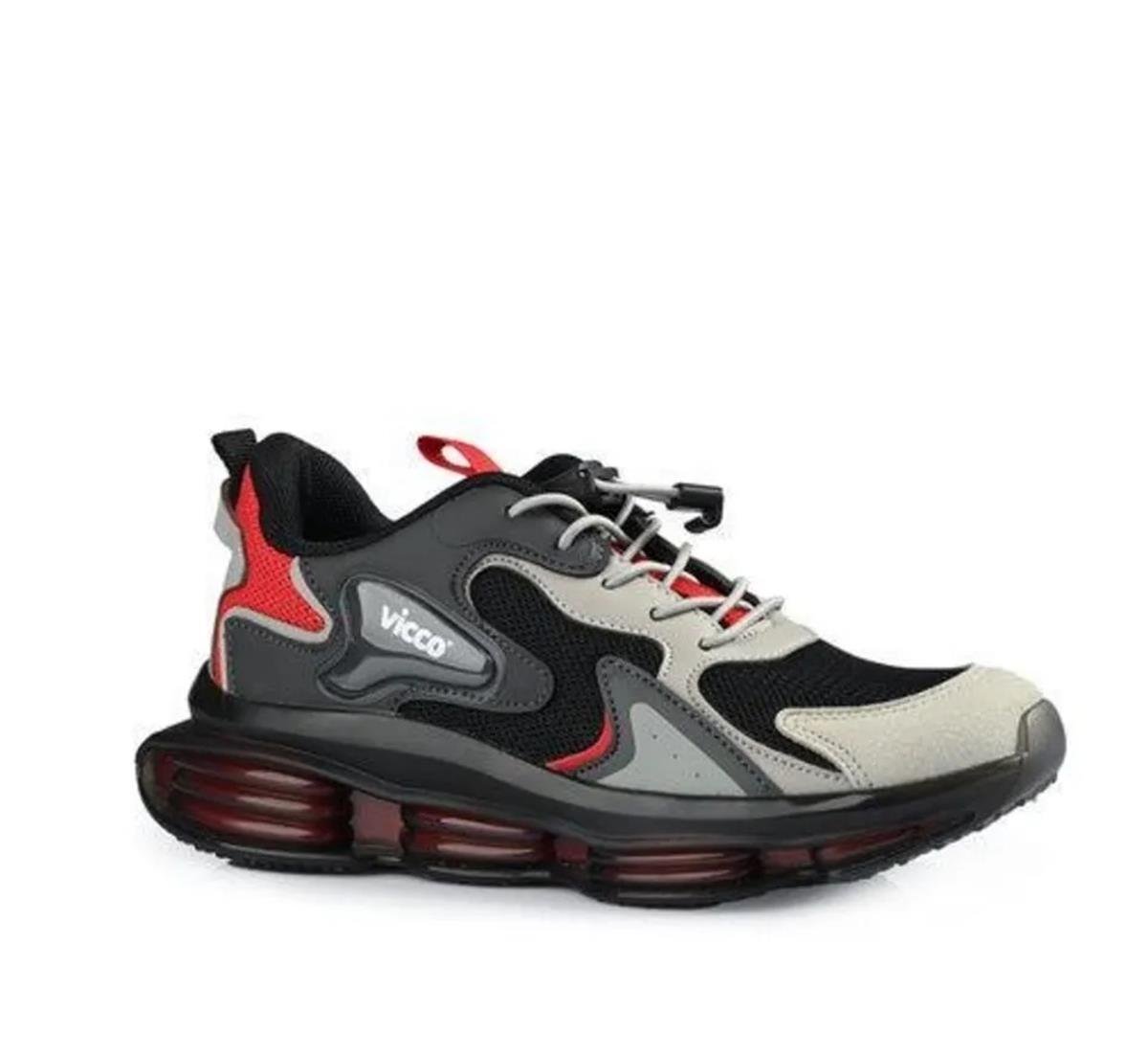 Vicco Mask Patik Phylon Spor Ayakkabı 346.P23Y.168-02