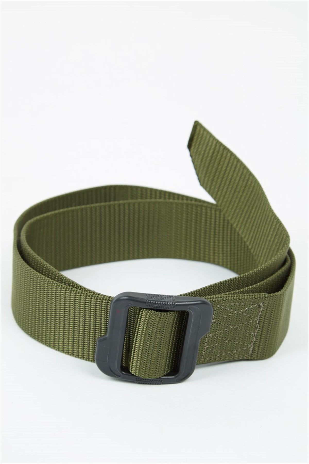 Alpinist Sarek Tactical Kemer 800503