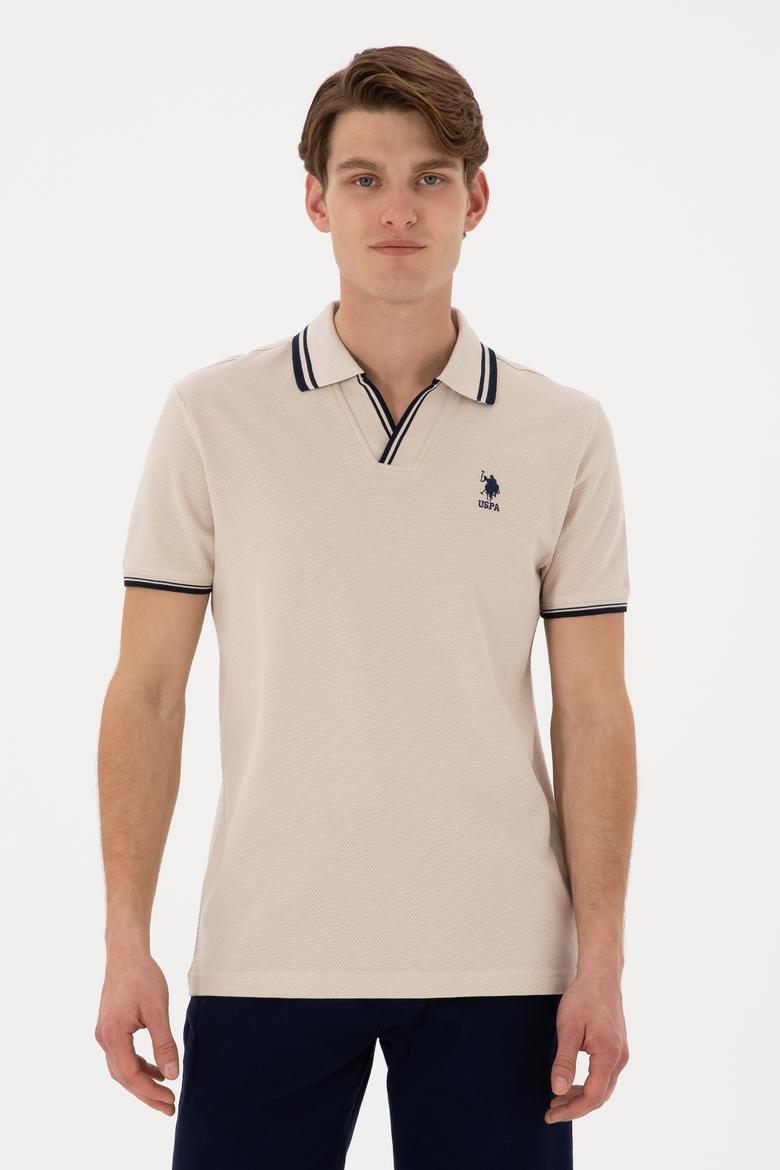 U.S. Polo Assn. Erkek T-Shirt 2085130