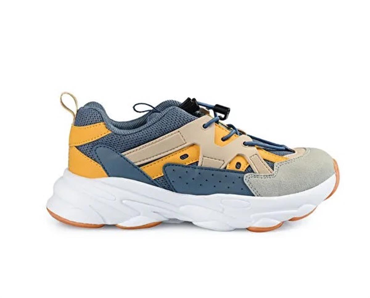 Vicco Cosmic Filet Phylon Spor Ayakkabı 346.F22Y.135-20