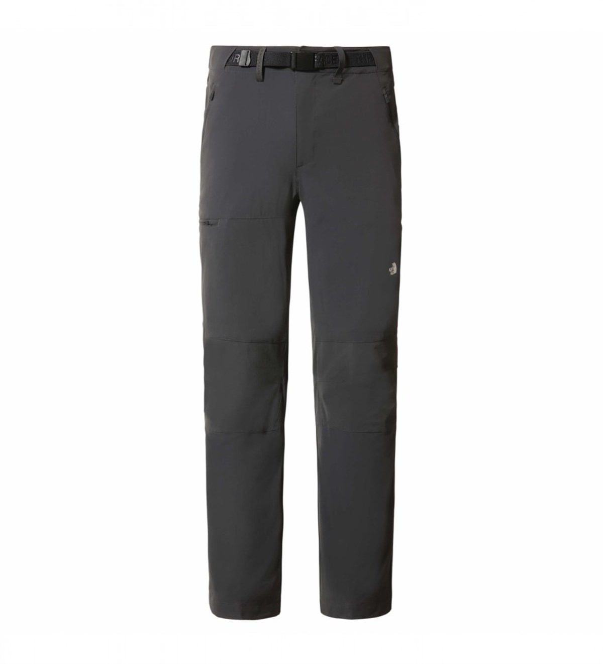 The Nort Face M Speedlıght Erkek Pantolon  NF00A8SE0C51