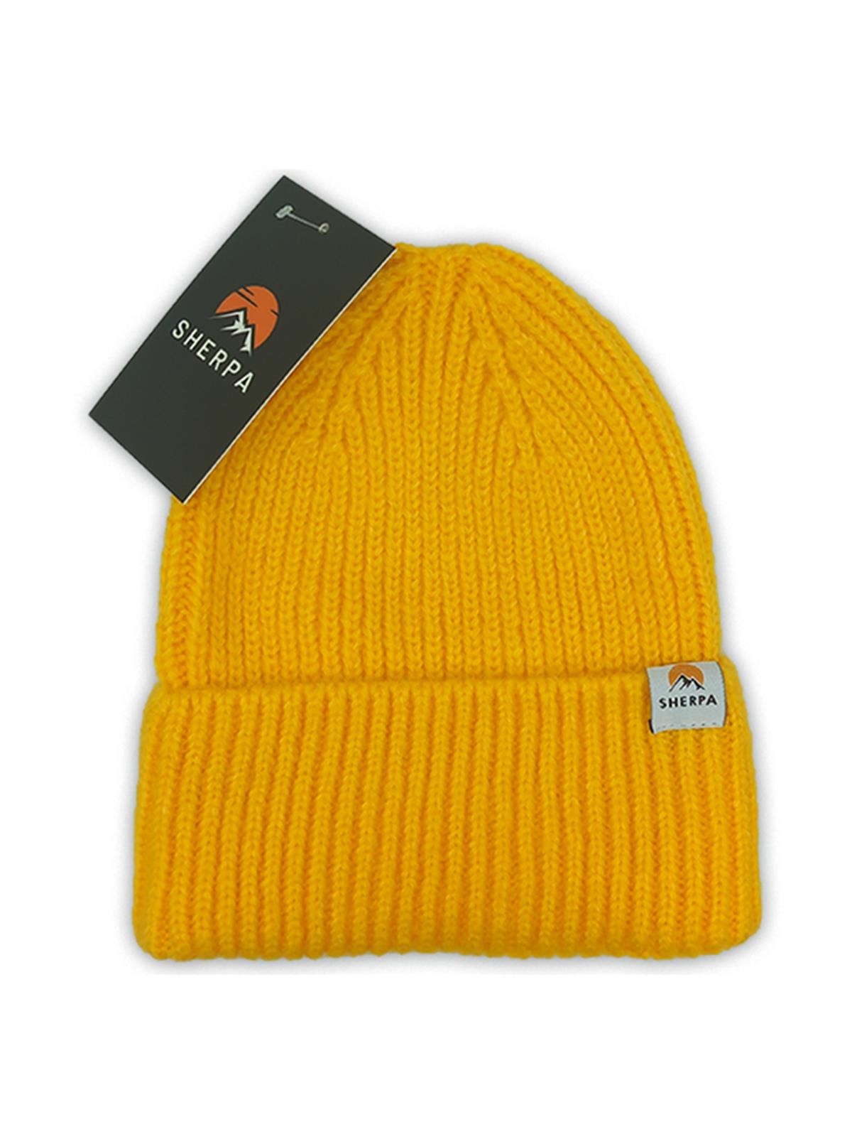 Sherpa Fitilli Bere SP2212