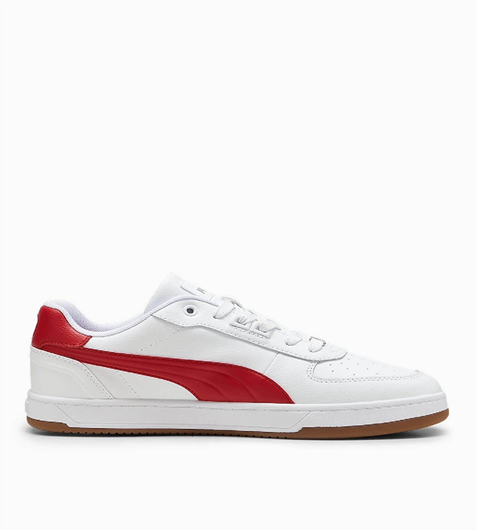 Puma Caven 2.0 Lux Erkek Günlük Ayakkabı