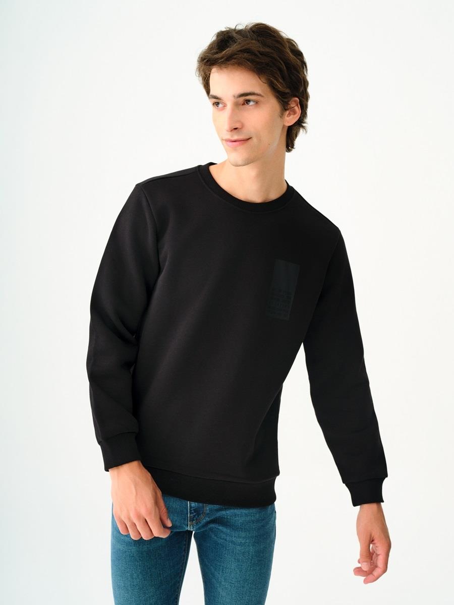 Loft Erkek Sweatshirt LF2034185