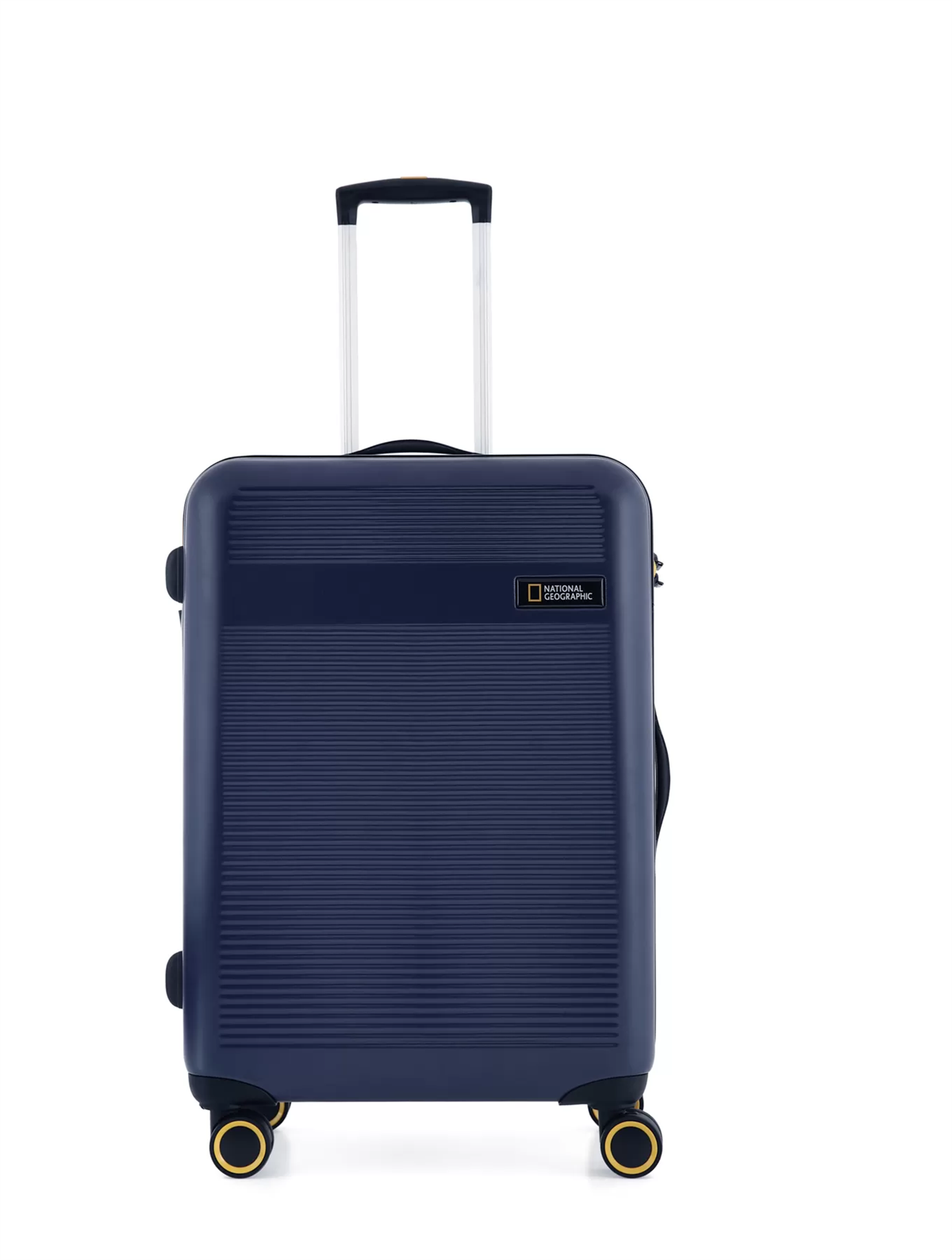 National Geographic Unisex Valiz N-2004 65 CM