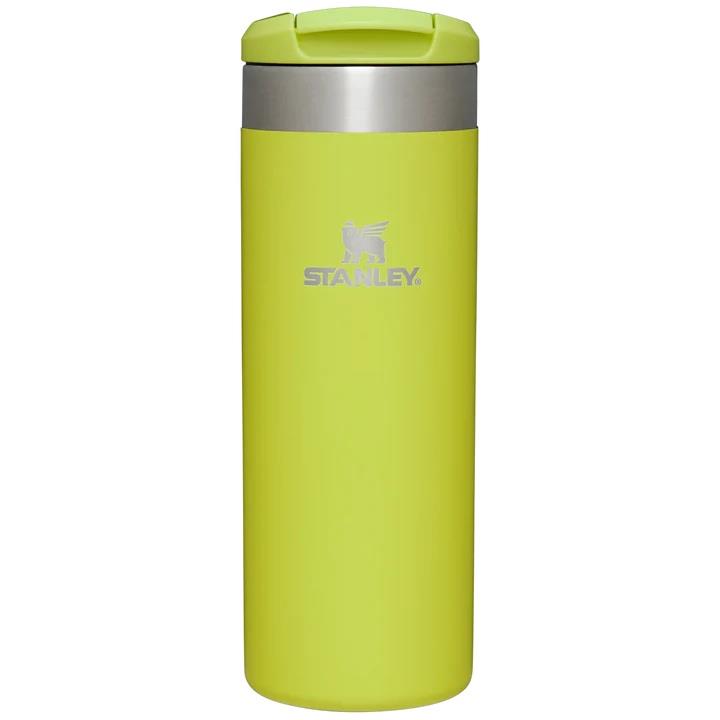 Stanley The AeroLight™ Transit Termos Bardak 0.47 L
