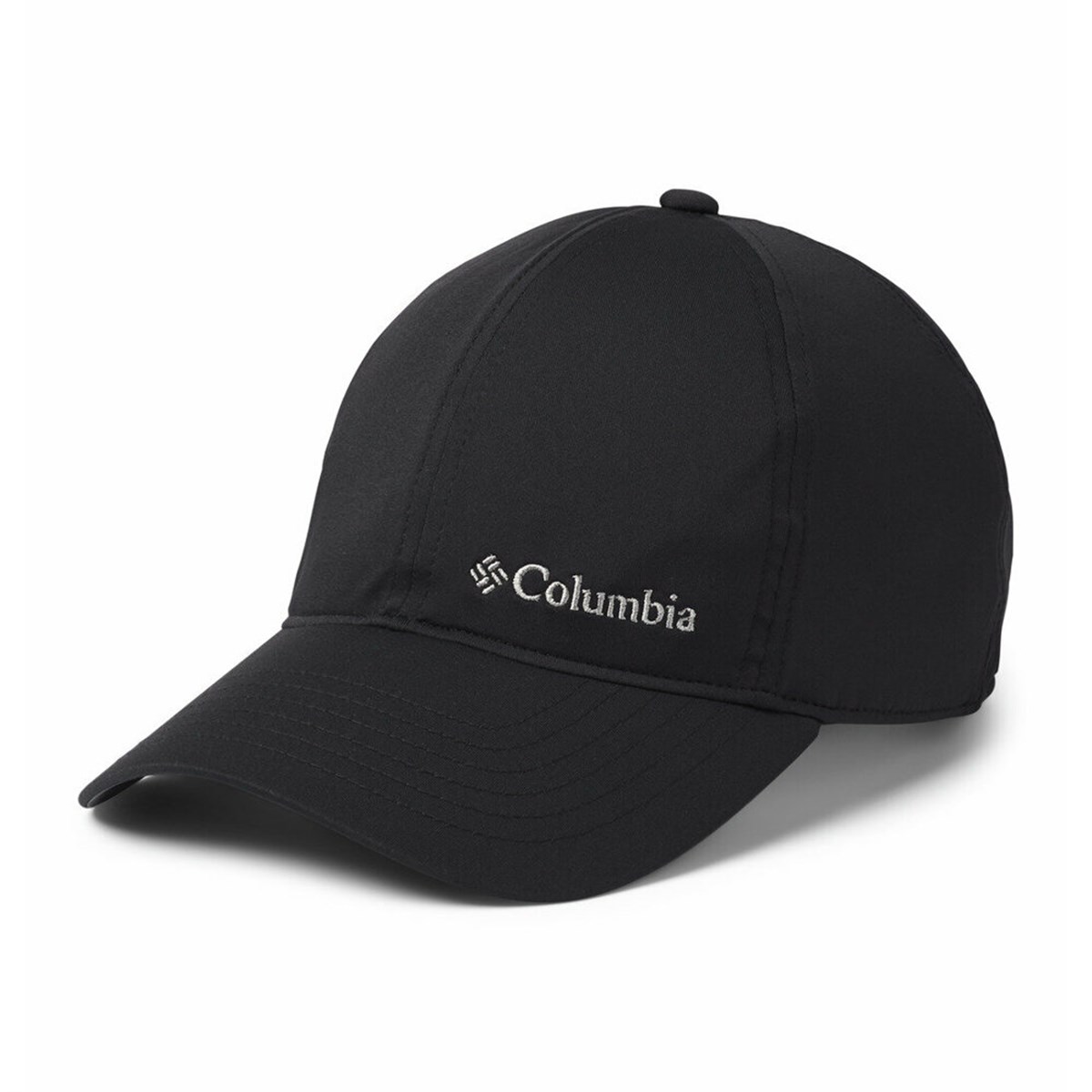 Columbia Coolhead Iı Ball Cap Unisex Şapka  Cu0126-010