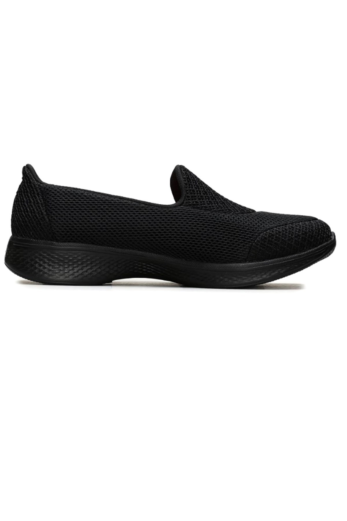 Skechers Go Walk 4 Kadın Ayakkabı - 14170 Bbk