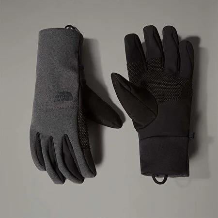 The North Face M Apex Etıp Glove Erkek Eldiven NF0A89R9DYZ1