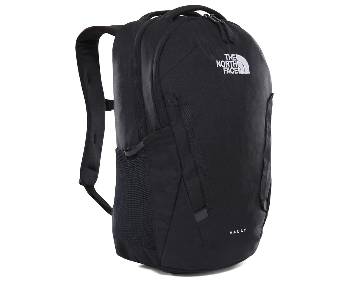The Nort Face Vault Unisex Çanta - NF0A3VY2JK31