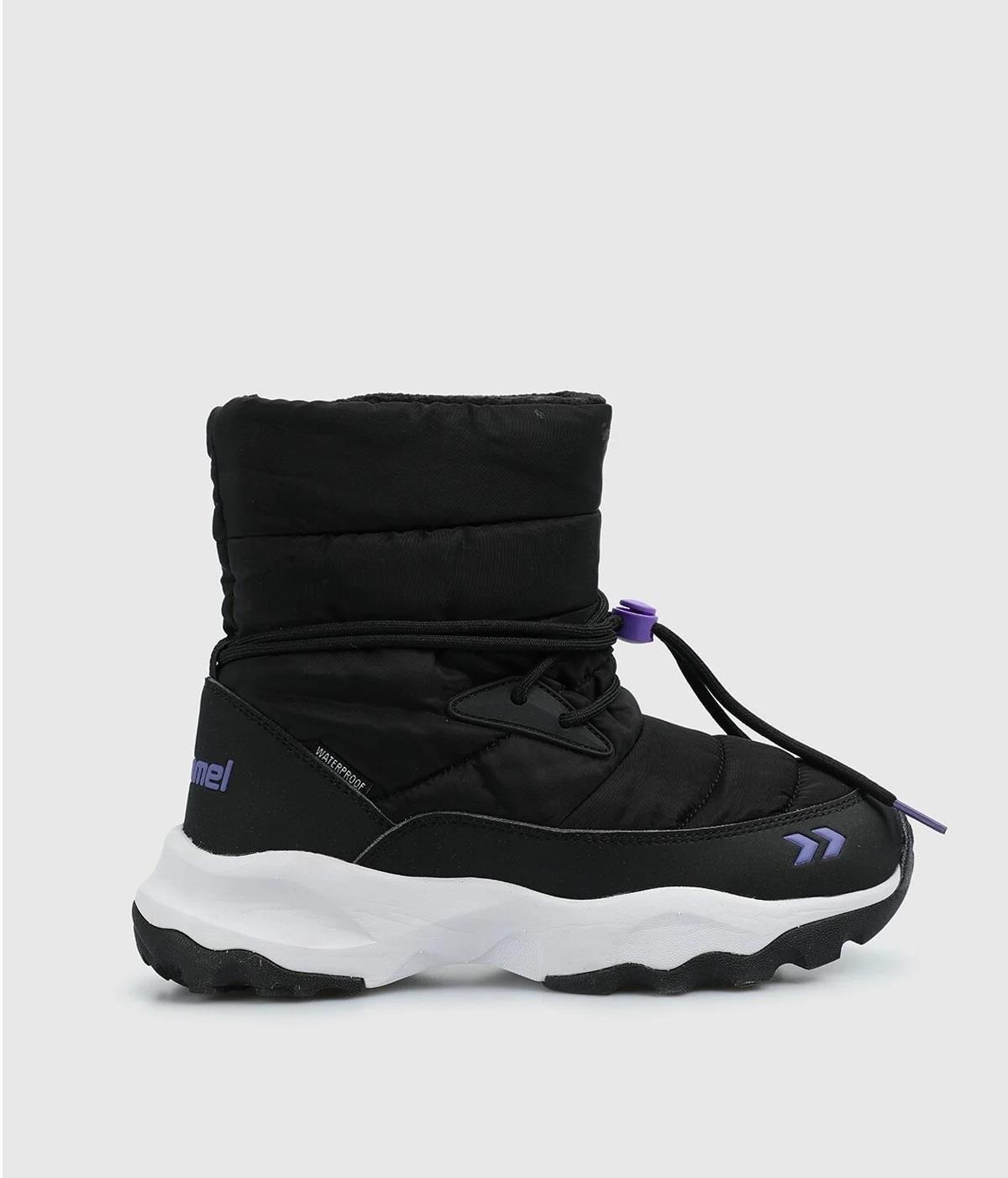 Hummel  Journey Kadın Outdoor Ayakkabı