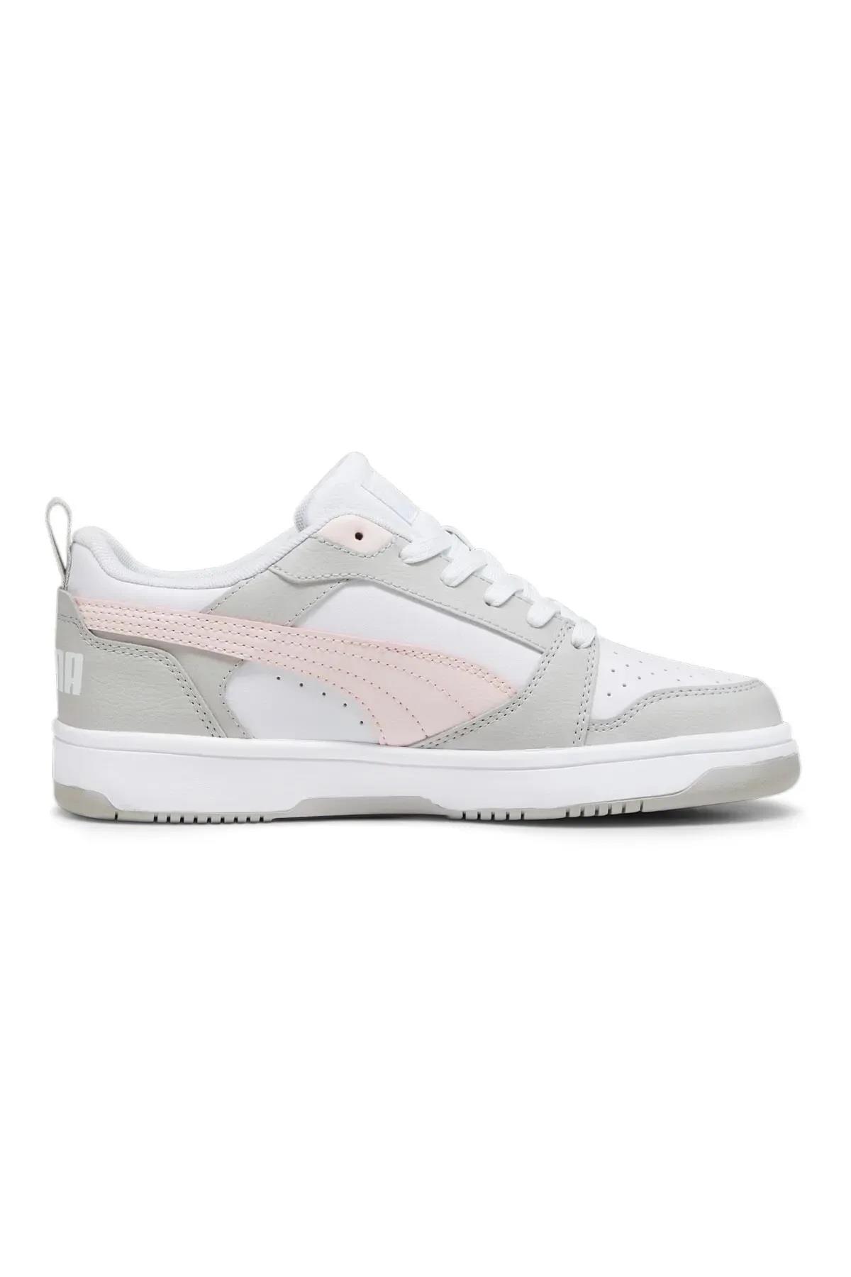 Puma Rebound v6 Low Kadın Günlük Ayakkabı 39232808