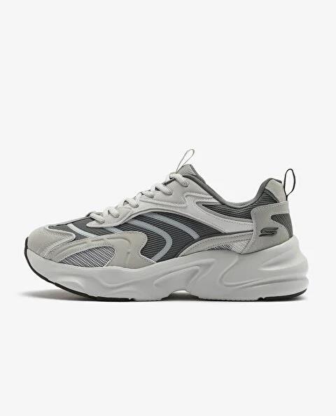 Skechers Bobs Bamına 2 Erkek Günlük Ayakkabı 118326 WGY