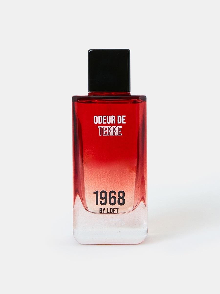 Loft Erkek Parfüm LF2037869