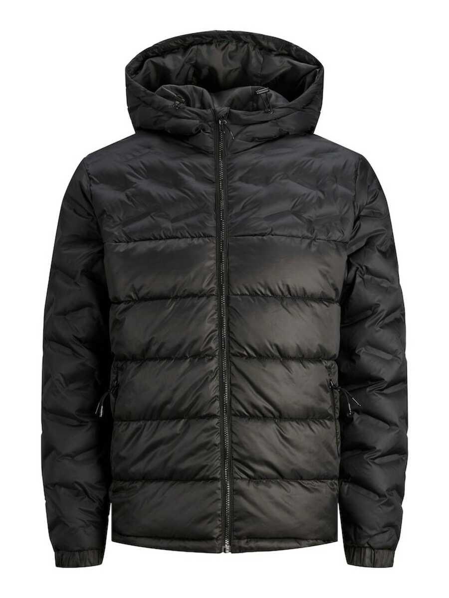 Jack&Jones Orıgınals Jorheat Quılted Mont 12238903