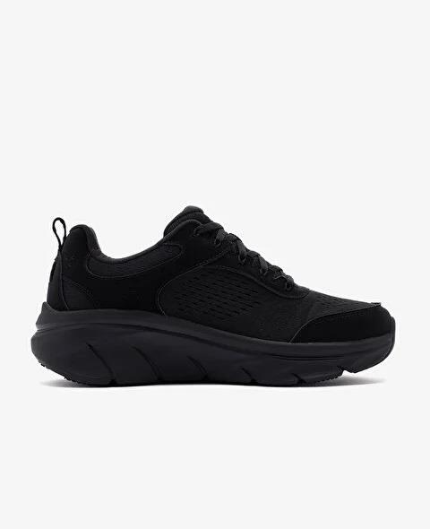 Skechers D'Lux Walker 2.0 - Durven Erkek Günlük Ayakkabı 232715 BBK