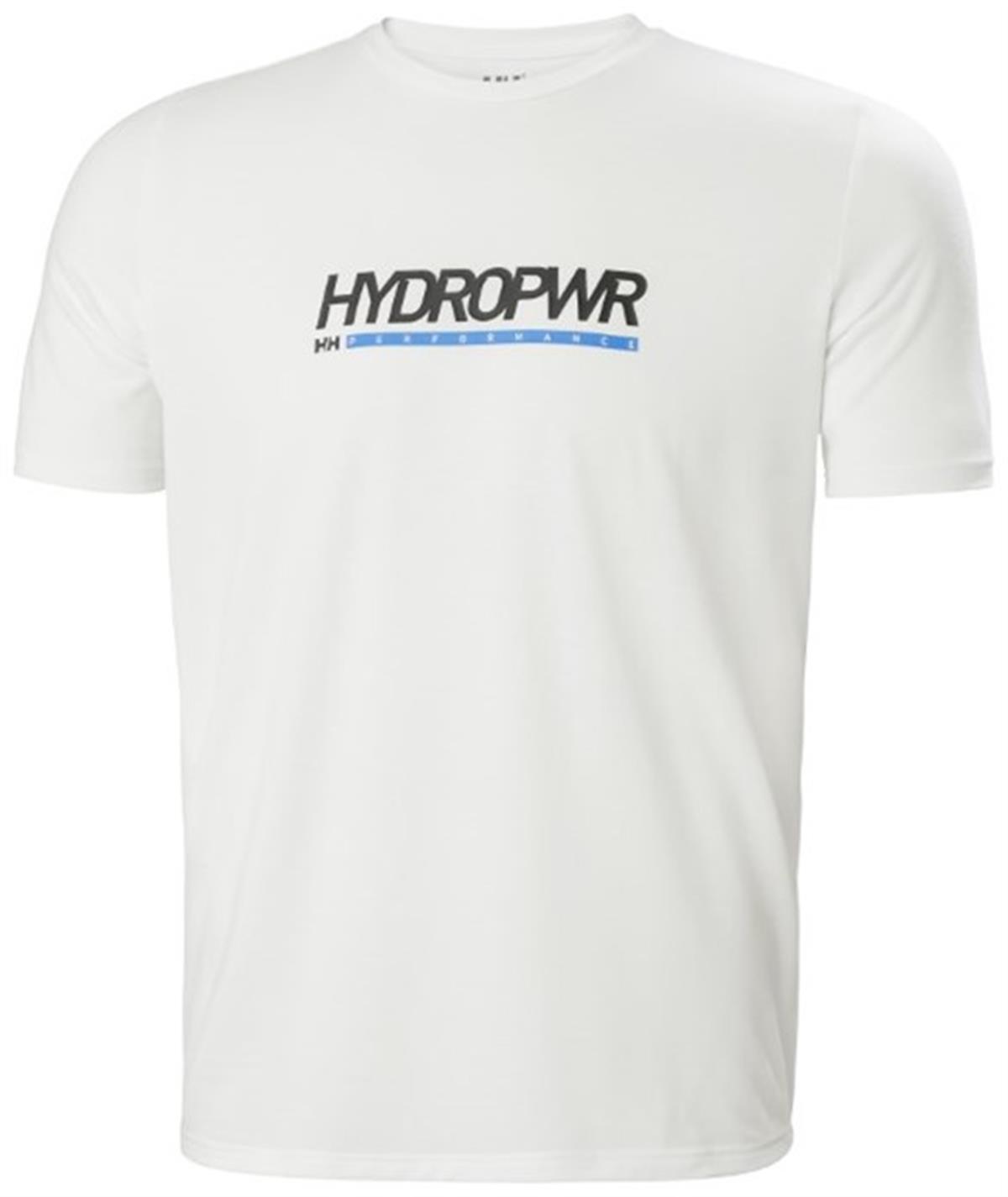Helly Hansen Hp Race  Erkek T-Shirt Hha.34294 Hha.597