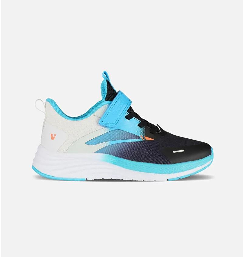 Vicco Lance Çocuk Filet Phylon Spor Ayakkabı