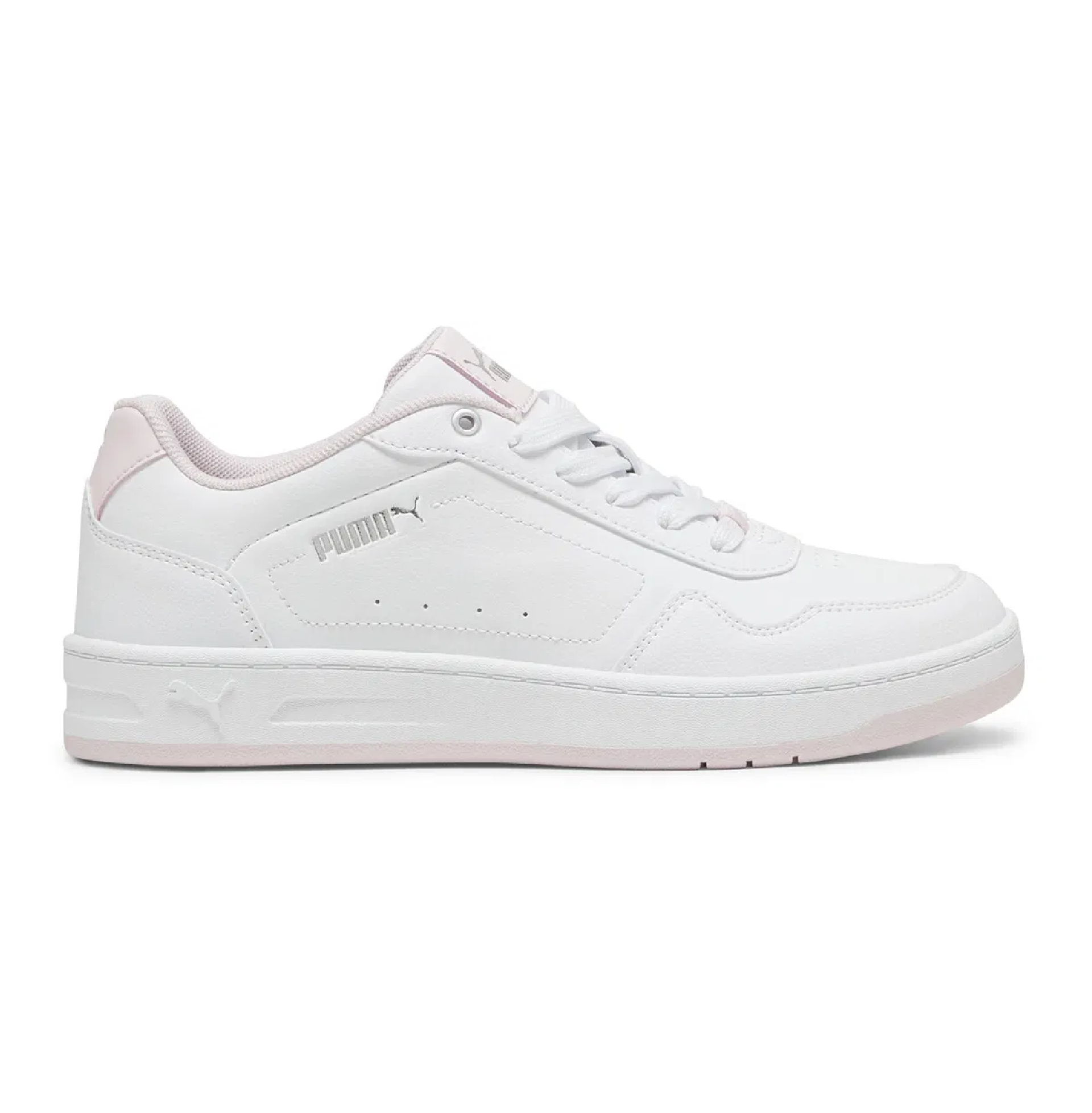 Puma Court Classy Kadın Günlük Ayakkabı