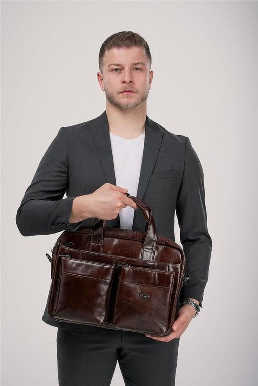 Çcs Evrak Çantası 71472