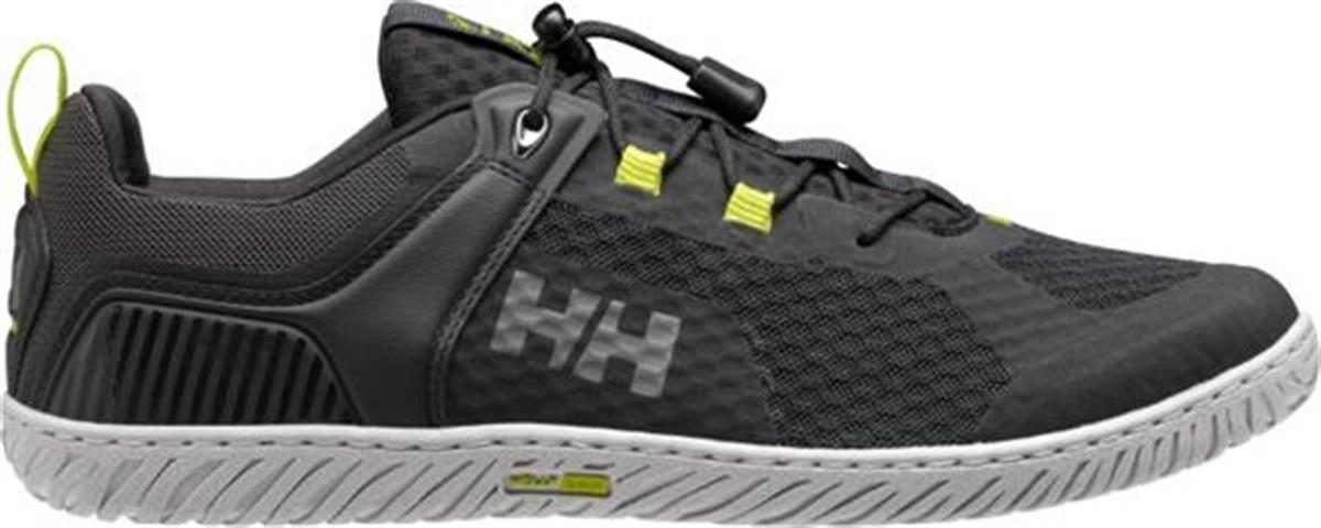 Helly Hansen Hp Foıl V2 Erkek Outdoor Ayakkabı Hha.11708 Hha.980