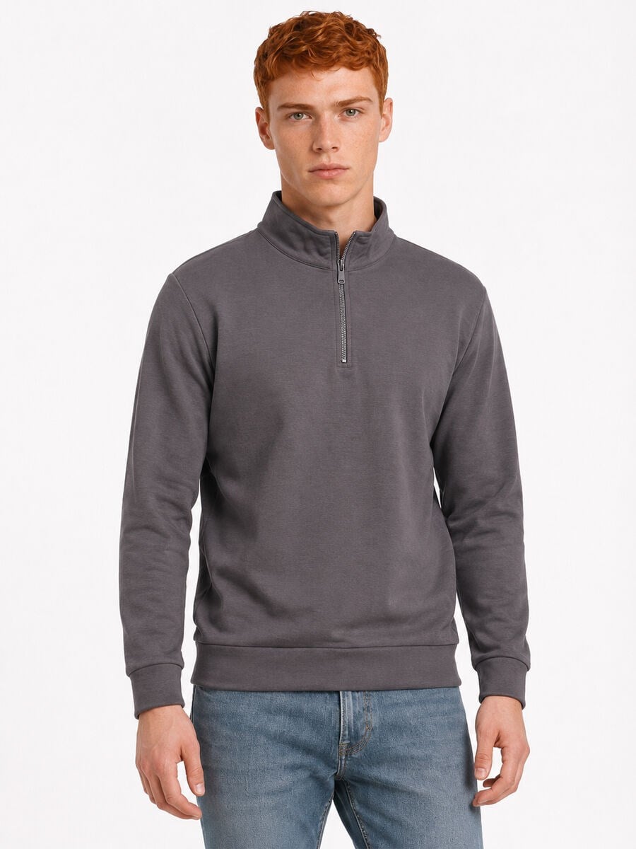 Loft Erkek Sweatshirt LF2043892