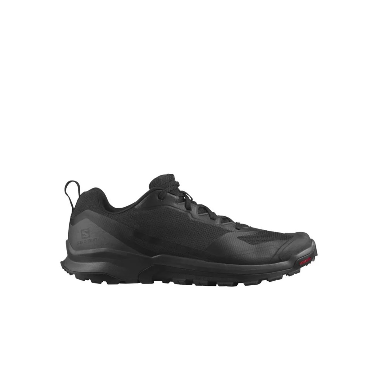 Salomon Xa Collıder 2 Erkek Outdoor Ayakkabı - L41431200