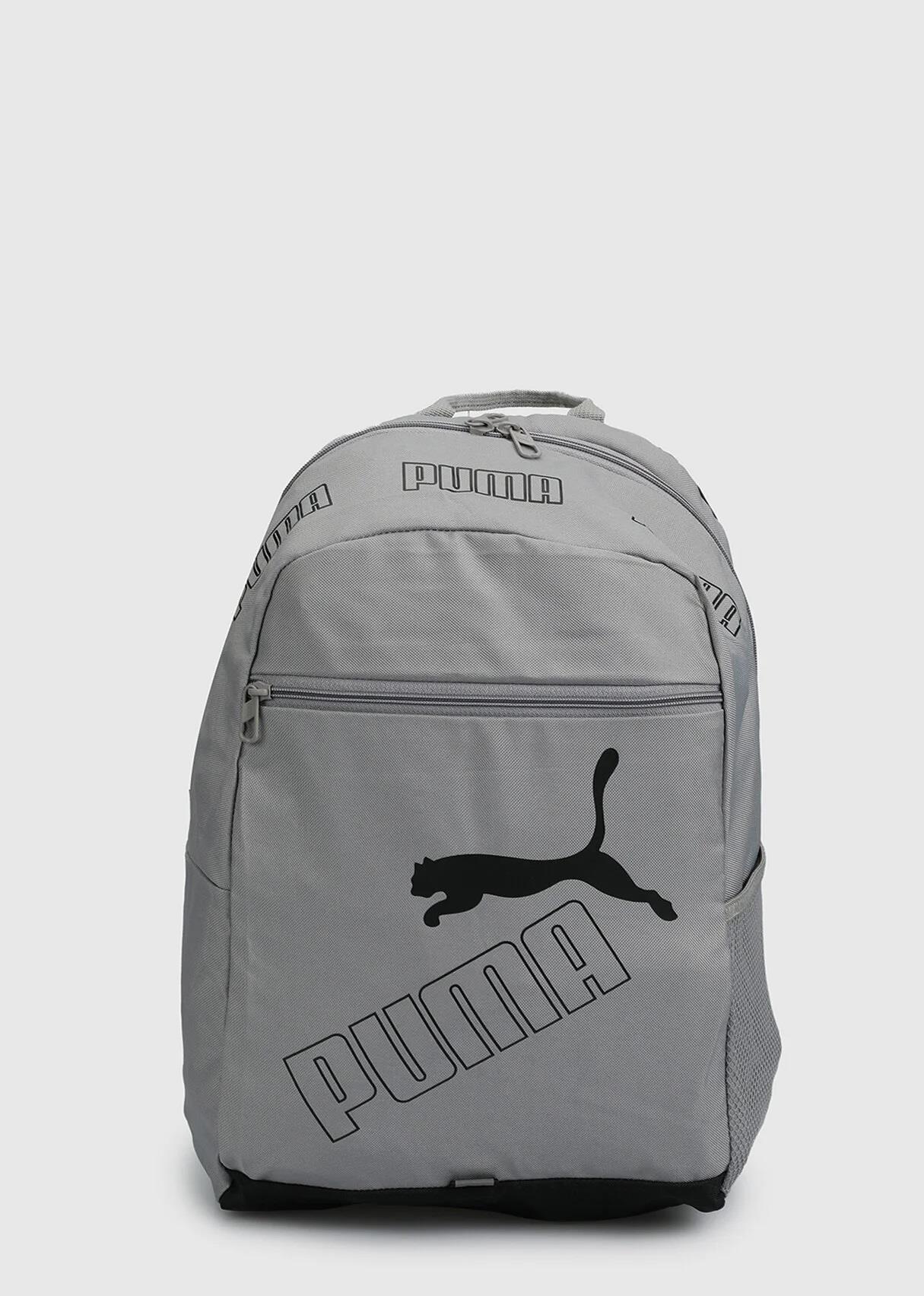 Puma  Phase Backpack Iı Unisex Sırt Çantası 07995206