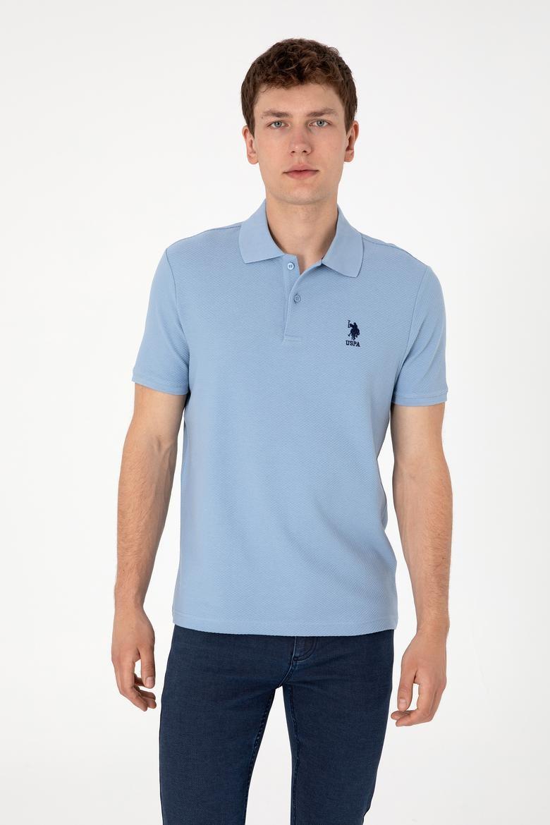 U.S Polo Assn. Erkek T-shirt 2106339