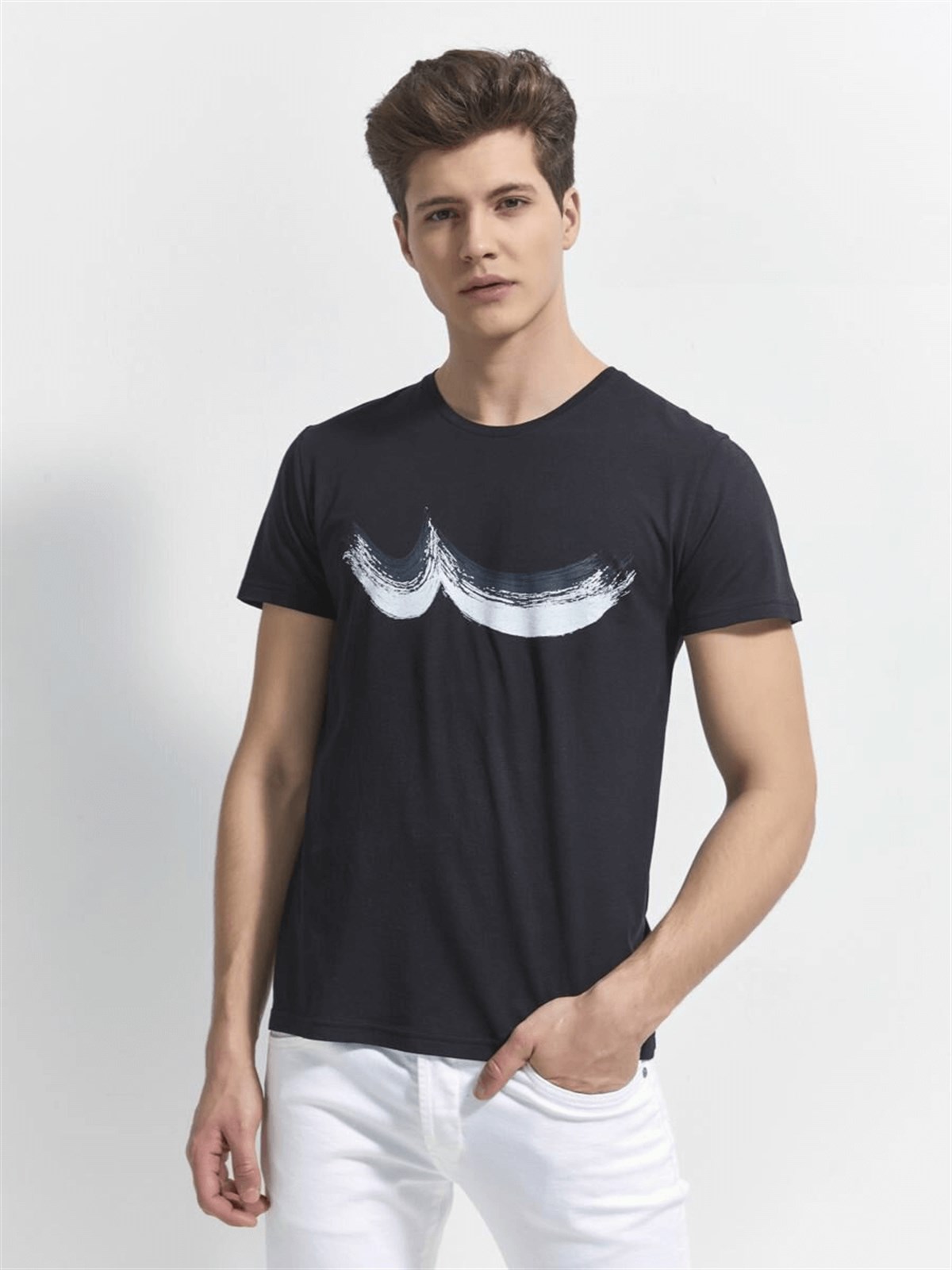 Ltb Sawahı Erkek T-Shirt
