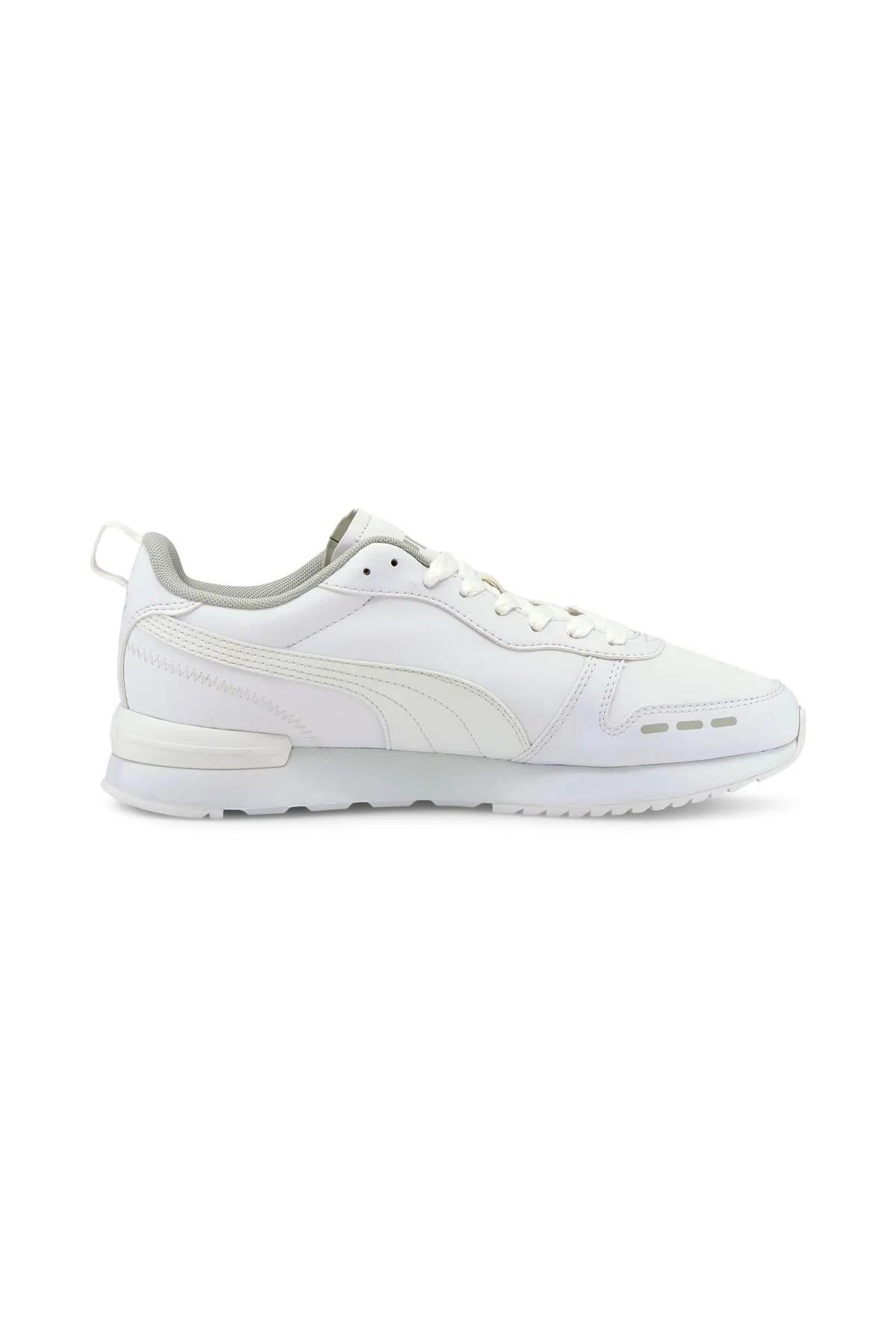 Puma R78 Sl Erkek Günlük Ayakkabı 37412702
