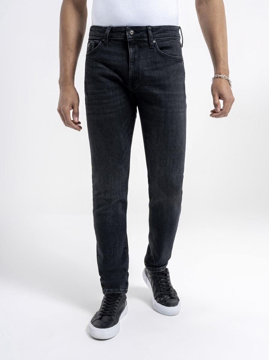 Loft Erkek Dn11856 Pantolon LF2034691