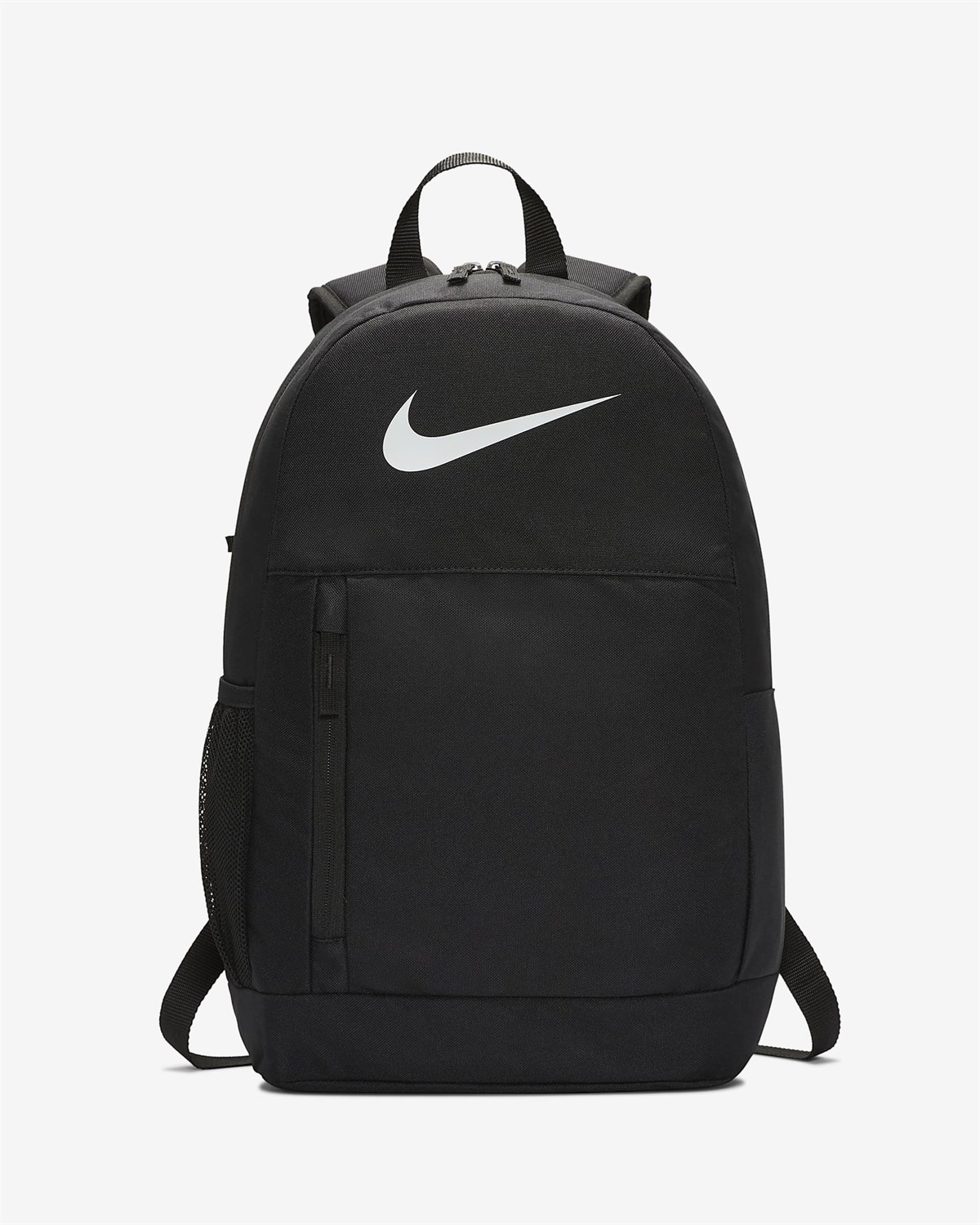 Nike Elemental Unisex Siyah Günlük Stil Sırt Çantası BA6603-010