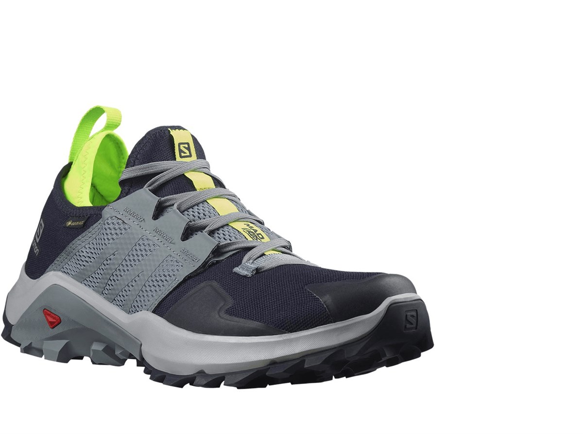 Salomon Madcross Gtx Erkek Outdoor Ayakkabı - L41440900