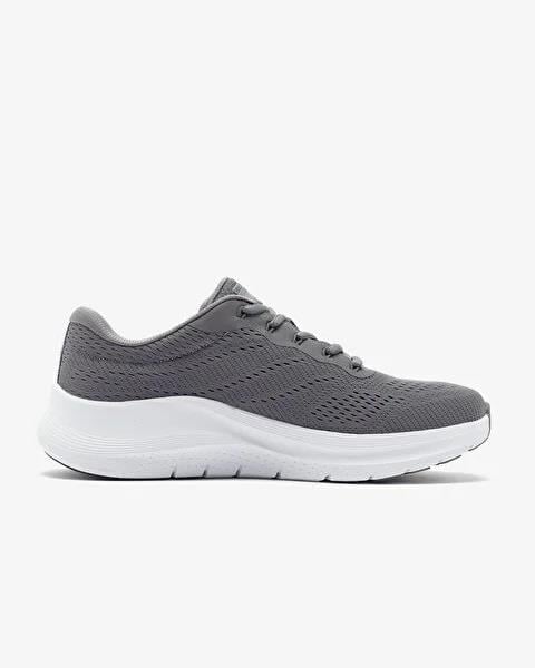 Skechers Arch Fit 2.0 Erkek Günlük Ayakkabı 232700TK GRY