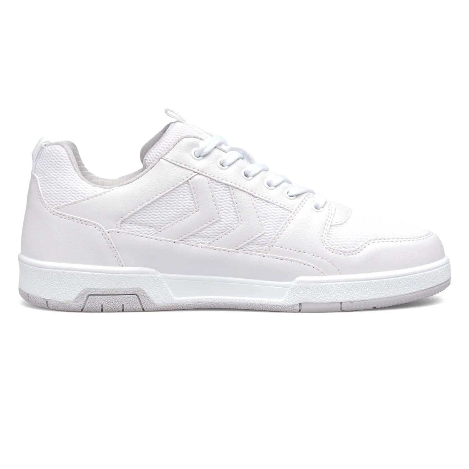 Hummel Versay II Ayakkabı Unisex Spor Ayakkabı-900872-9001