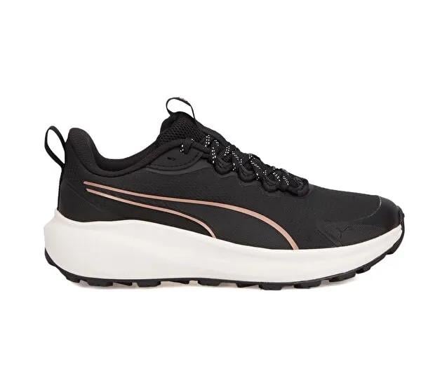 Puma Skyrocket Lite Trail Kadın Günlük Ayakkabı 31078111
