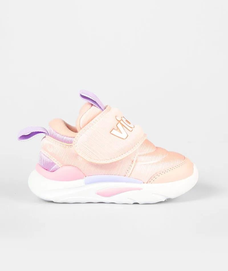 Vicco Mila Çocuk Günlük Ayakkabı 346.P24K.327-114