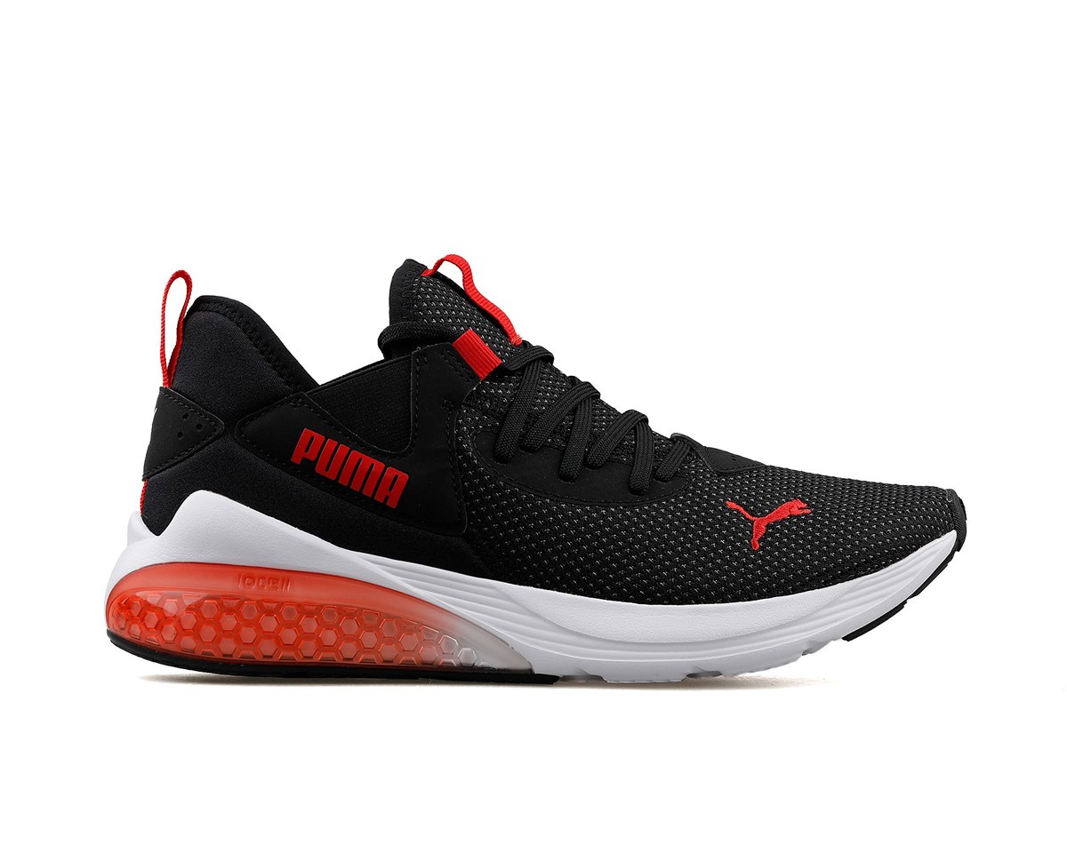 Puma Cell Vive Fade Erkek Günlük Ayakkabı-19436901